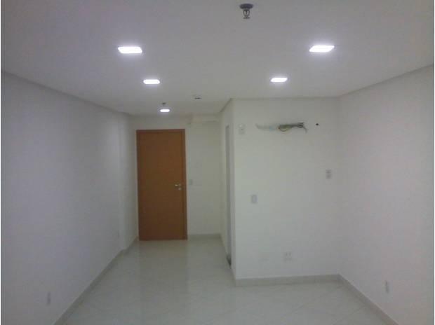 Sala Shopping Montserrat-Colina de Laranjeiras - Foto 10