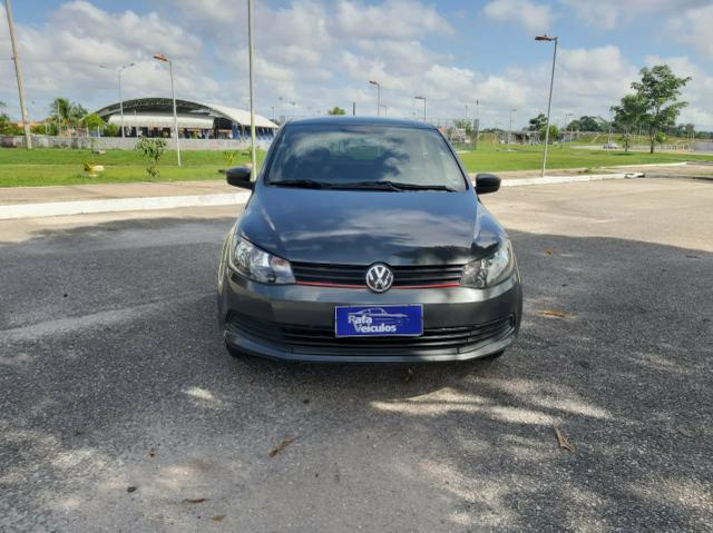 Gol 1.0 trend 2015 r$ 28.900,00, só na rafa veículos, consultor eric sousa