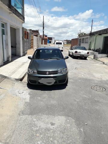 Vendo pálio economy - Foto 5