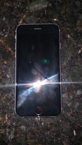 Iphone 6s 128gb