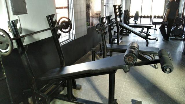 Academia a venda - Foto 2
