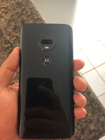 Moto G7 plus 64gb - Foto 3