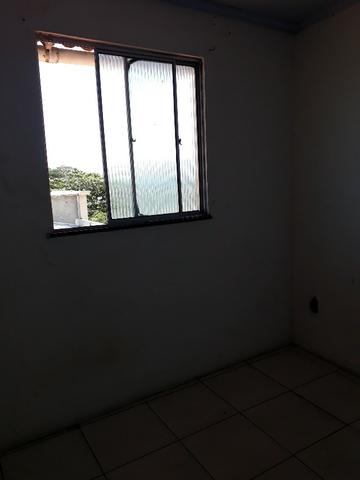Vendo Uma Casa De Dois Dormitórios - Foto 8
