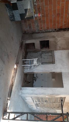 Casa em condomínio a beira do rio coxipo - Foto 3
