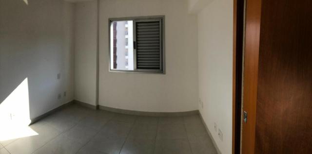 Harmonia andar alto - Foto 4