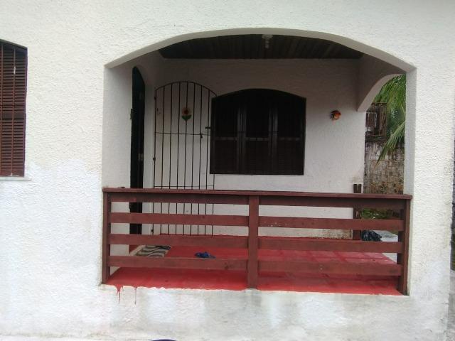 Vendo Casa em Salinópolis-PA - Foto 9