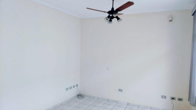Conjunto para alugar, 40 m² por r$ 1.500/mês - vila gomes cardim - são paulo/sp - Foto 7