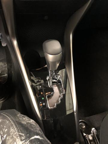 Yaris 1.5 XLS 2020 - Zero KM - Foto 14