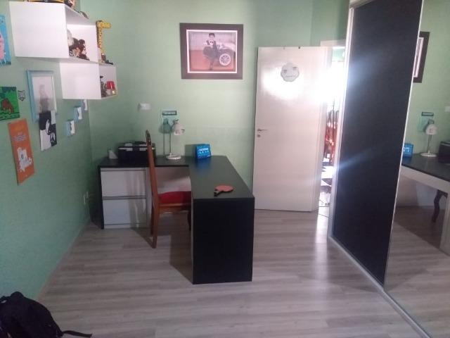 Vendo Casa de 03 quartos, toda na laje lote 800 metros, 260 metros construção