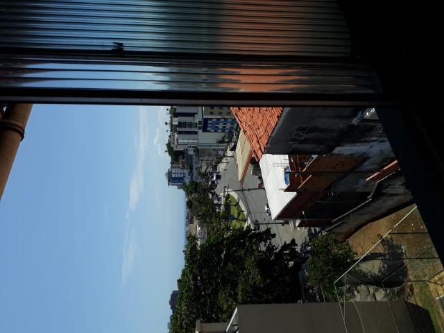 Vendo Uma Casa De Dois Dormitórios - Foto 11