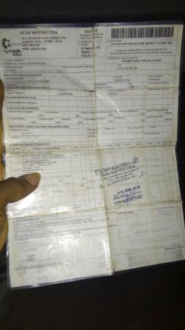 Moto para vender - Foto 3