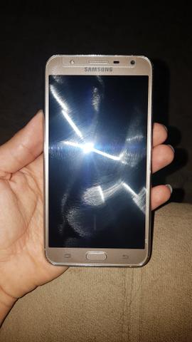 J7 Neo Android 9.1 - Foto 4