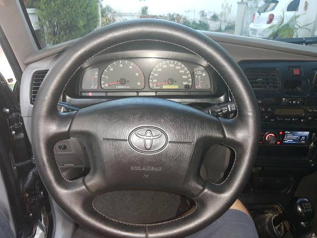 Oportunidade Única PRA VENDER LOGO - Foto 7