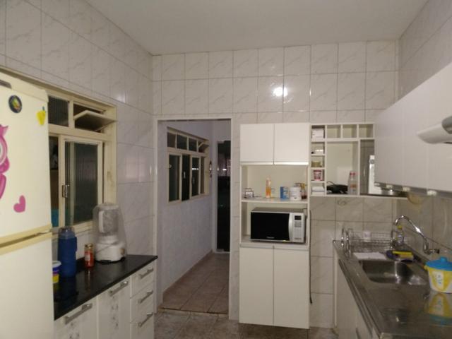 Casa em Ceilândia sul com laje quadra 23 - Foto 5