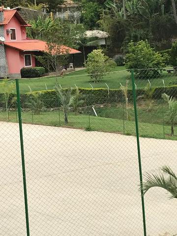 Não fique fora dessa!!Lotes a venda no Dell Paraiso - Foto 11