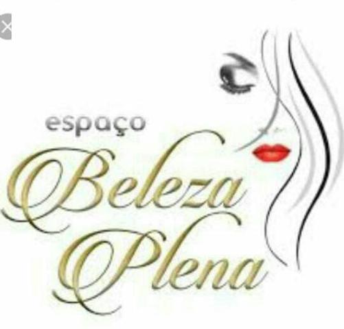 Salão beleza plena atendimento domiciliar