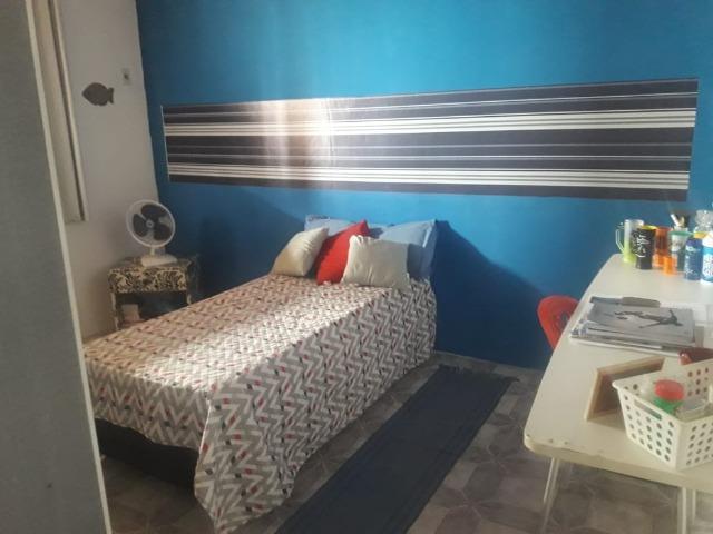 Casa 4/4 + Ponto Comercial em Mussurunga | Setor G - Foto 12
