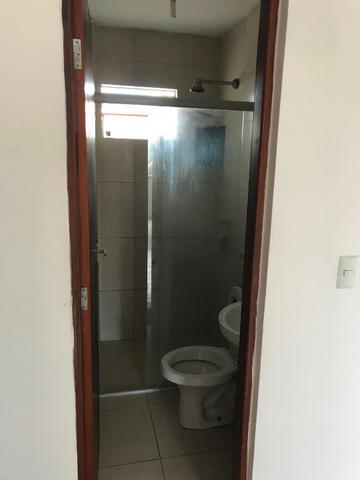 Apto 02 quartos Passaré - R$ 550,00 - Foto 7
