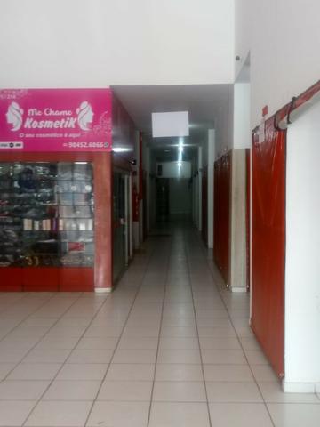 SALA a partir de R$ 200,00 mensais. aproveite!!! - Foto 3