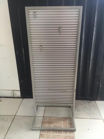 Repositor para lojas
