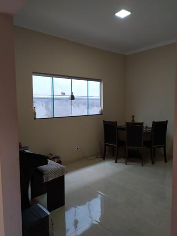 Vendo ou troco por outra no interior próximo a guarulhos - Foto 6