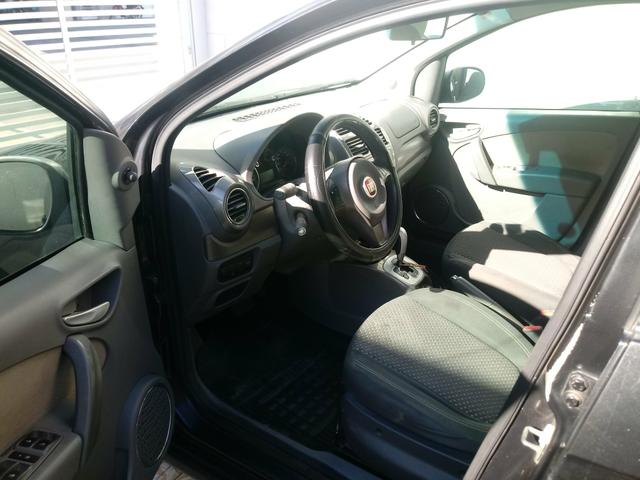Carro bem conservado de particular - Foto 6