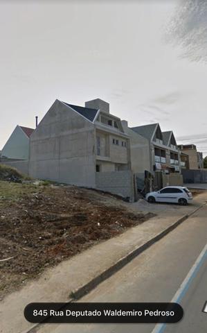 Terreno comercial - Foto 3