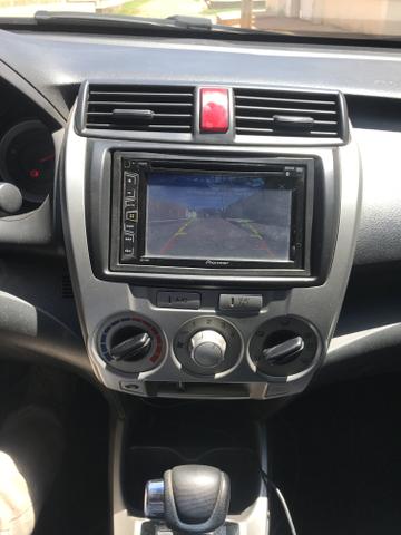 Honda city 1.5 flex - Foto 3