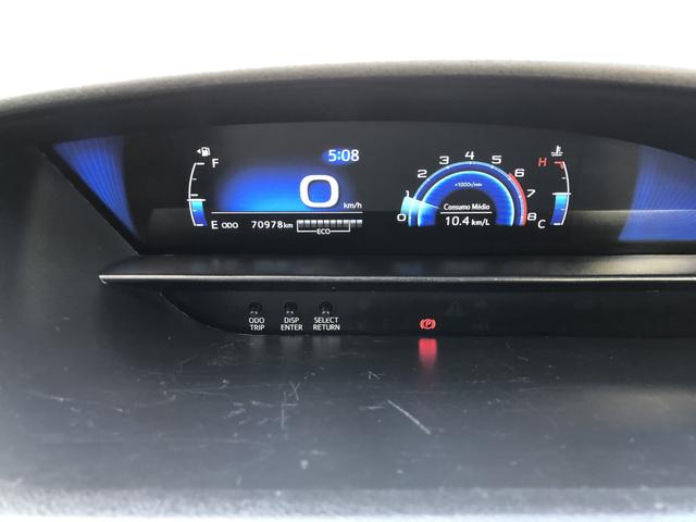 Etios 1.3x 17/18 - Foto 6