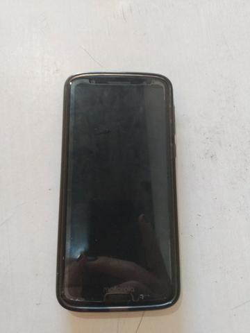 Celular - Foto 2