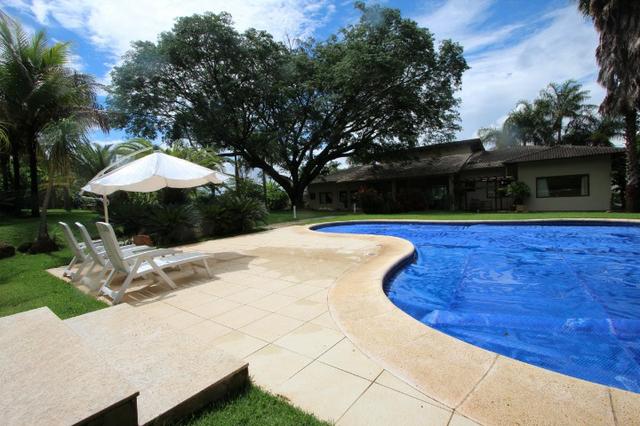 Imóveis de luxo - Foto 9