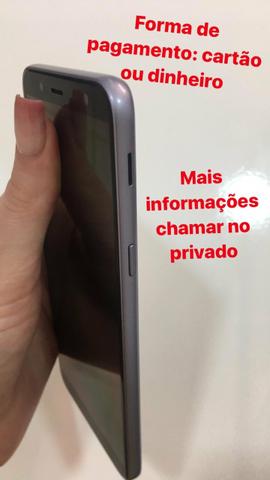 Samsung Galaxy J6 - Foto 3