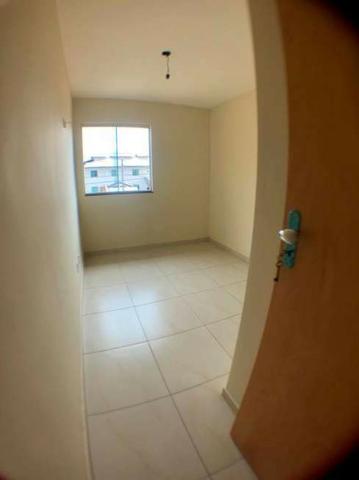 Belissima Casa Av. Getúlio Vargas - Olinda - Foto 3