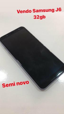 Samsung Galaxy J6