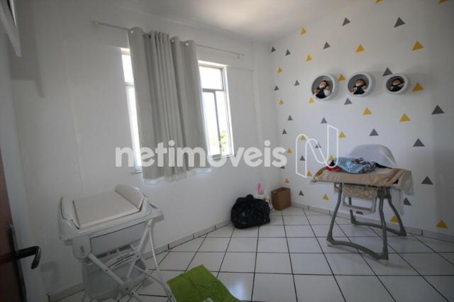 Apartamento 4 Quartos à Venda no Parque Bela Vista (779710) - Foto 16