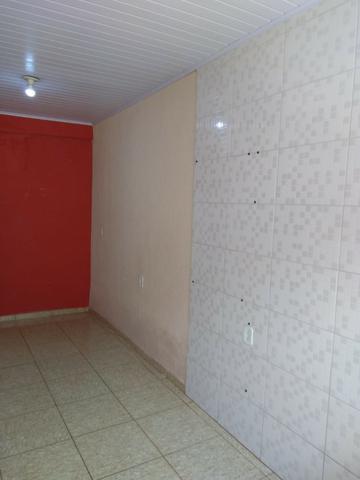 Apartamento ótimo ( tenho TB com mobília) - Foto 7