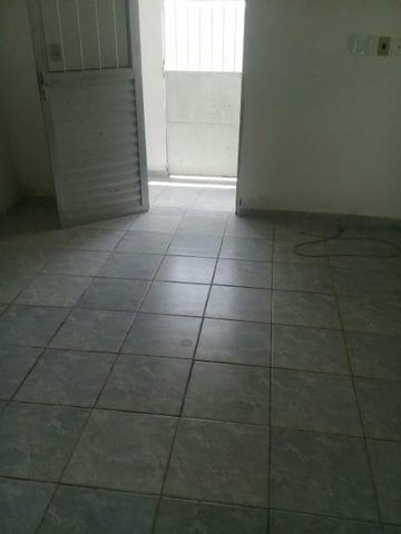 Vende-se uma casa 150.000,00 mil reais - Foto 6