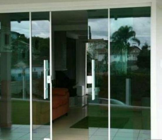 1.600portas e janelas 06vezes cartao * - Foto 5