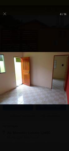 Ótima oportunidade de adquirir o seu imóvel - Foto 3