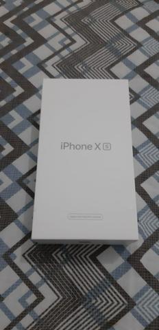Apple iPhone XS 512gb - Foto 3