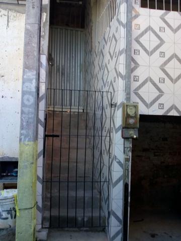 Vendo casa em cajazeira - Foto 3