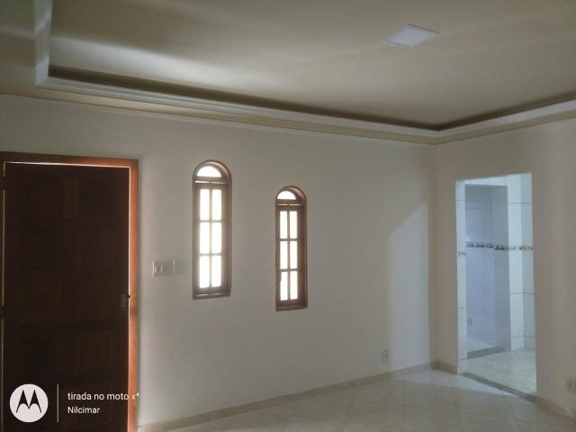 Vendo ótima casa - Foto 6