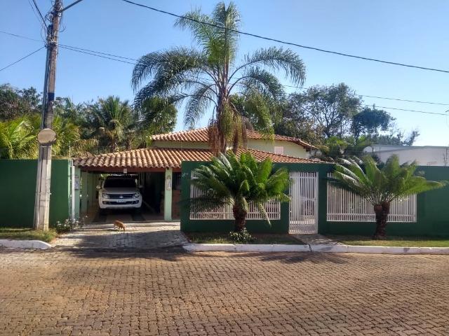 Vendo Casa de 03 quartos, toda na laje lote 800 metros, 260 metros construção - Foto 14