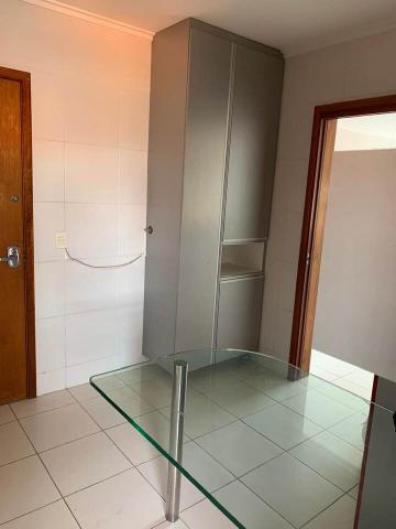 Apto. 105 m2, 3Qts, Dce, 2Vgs, Completo de Móveis, na Jatiúca - Foto 10