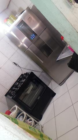 Casa vender zap * - Foto 5