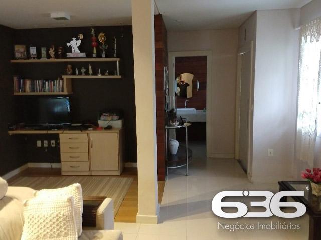 Casa | Joinville | Glória | Quartos: 3 - Foto 10