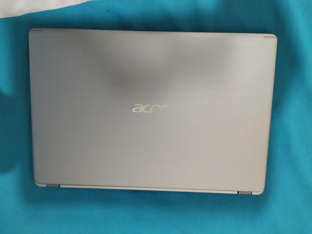 Acer Aspire 5 Novo - Foto 2