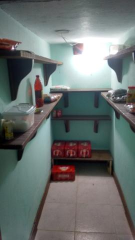 Casa em Cabo Frio (Aquarius ,Barra de São João) - Foto 9