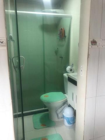Casa com garagem - Foto 12