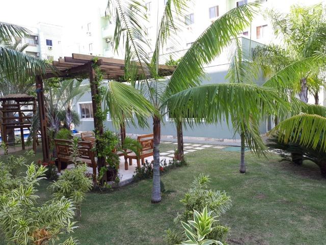 Nascente ventilado Costa Atlântica d22 aproveite - Foto 4